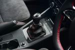 Skoda Octavia vRS 245 Challenge Plus Package 2018 года (UK)